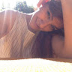 Meet your Posher, Yegane